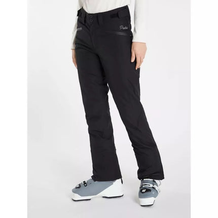 Protest Kensington W P4610100/290 Slidinėjimo Kelnės