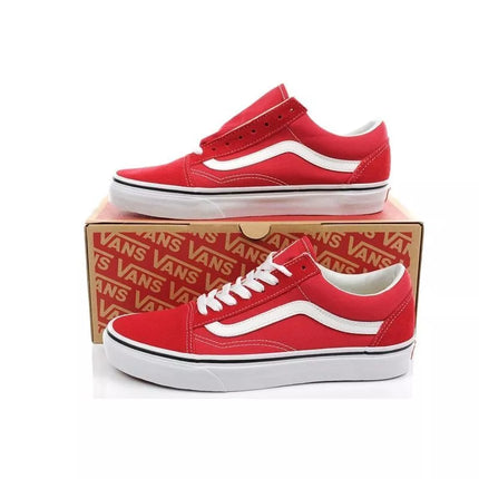 Vans Old Skool U batai A38G1Q9U