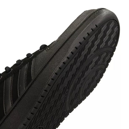 adidas Hoops 2.0 MID 621