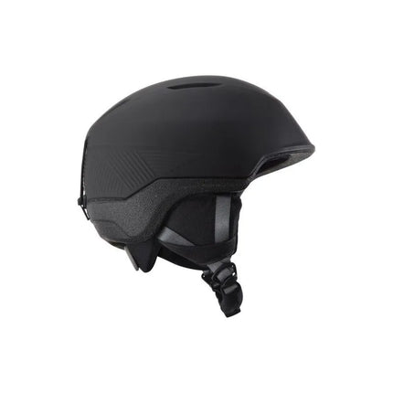 Rossignol FIT IMPACTS BLACK ski helmet black