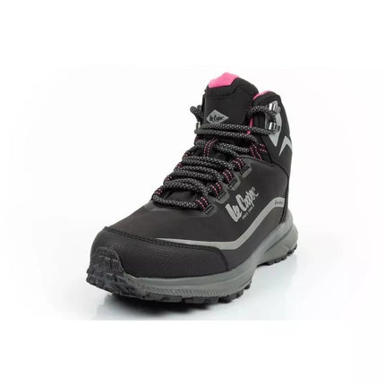 Lee Cooper W batai LCJ-24-01-2932L