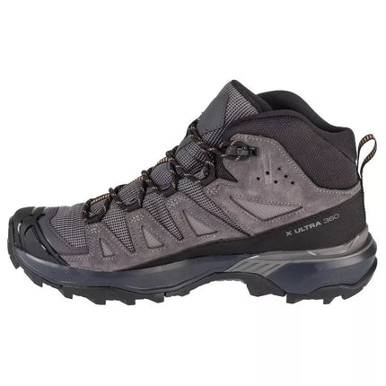 Salomon X Ultra 360 Ltr Mid GTX M 475708 batai