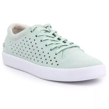 Lacoste Tamora Lace W 7-31CAW01351R1 batai
