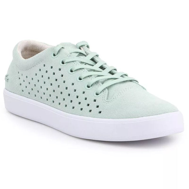 Lacoste Tamora Lace W 7-31CAW01351R1 batai