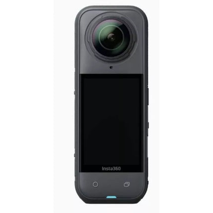 Insta360 X5 Standartinis rinkinys Kamera