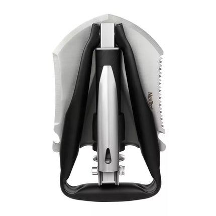 NexTool Mini NE20033 Daugiafunkcis Lopeta