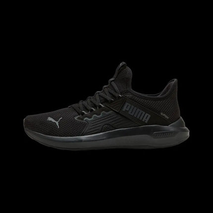 Softride Enzo 5 Slip Tech PUMA Black-Coo (31258106)