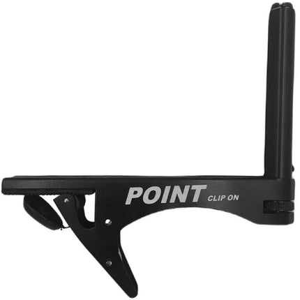 Point Clip On Table Tennis Net Holder TN4039
