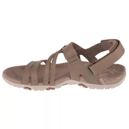 Merrell Sandspur Rose Konvertuojamas Sandalas W J003424