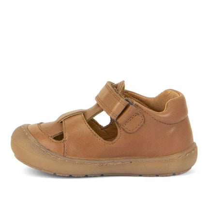 Froddo OLLIE SANDAL (G2150186-2)