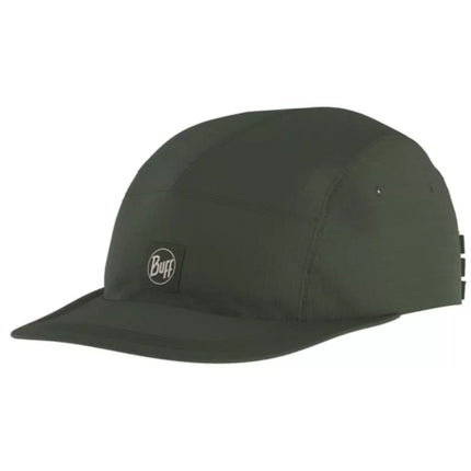 Kepurė Buff 5 Panel Explore 1313948461000