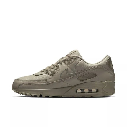 Nike Air Max 90 Premium IB6828-300 batai