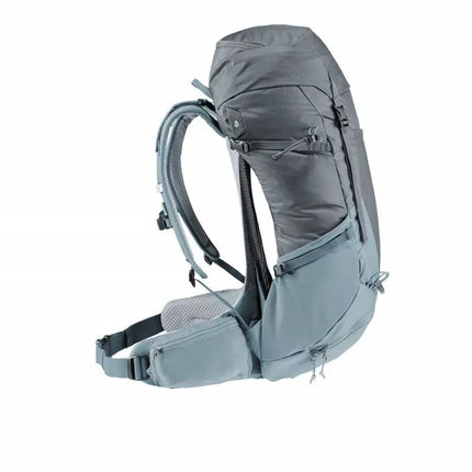 Deuter Futura 32L kuprinė 3400821-4409
