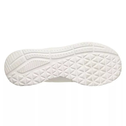 Skechers Slip-ins Uno Lite - Floating Steps 183125-WHT White