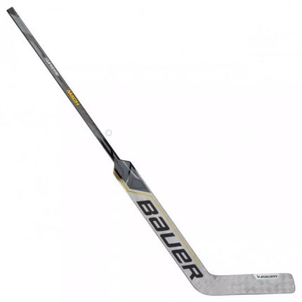 Bauer Mach 27" Vartininko Lazda Sr 1059784