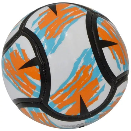 ENERO FOOTBALL 6 PANELS R.2