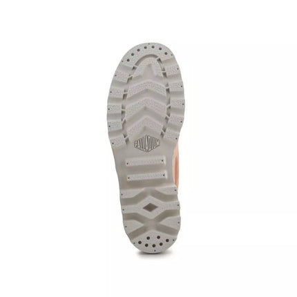 Palladium Pampa Hi W 92352-664-M Batai