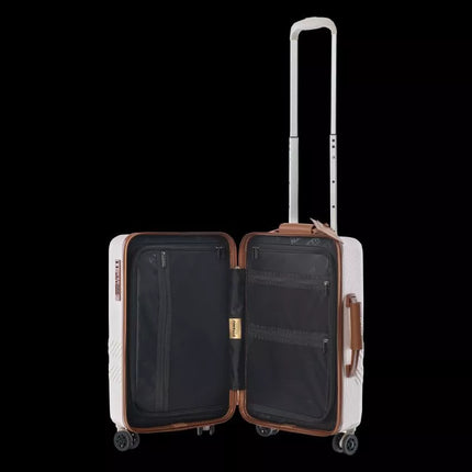 Fitanu Braggi S 92800649012 lagaminas