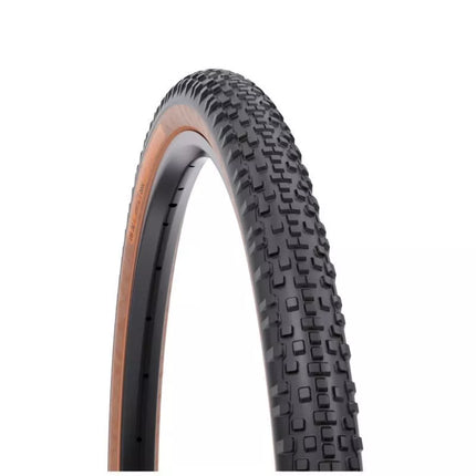 WTB Padanga 700x42 RESOLUTE TCS LFS 120TPI SG2 TAN