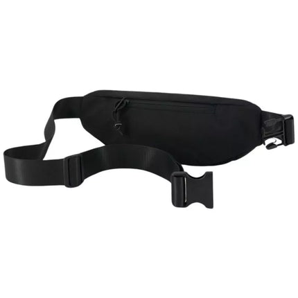 Champion 806021 KK001 juosmens krepšys