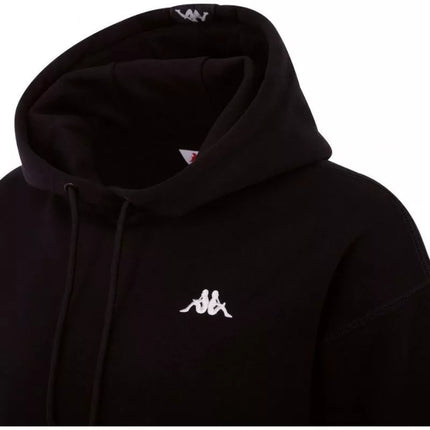 Kappa Jamala suknelė 310023 19-4006