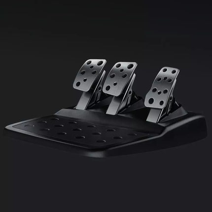 Logitech Vairas 941-000112 (PC, PS3, PS4)