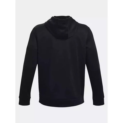 Vyriškas bliuzonas Under Armour M 1373353-001