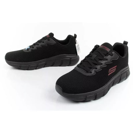 Skechers Vyriški 118106/BBK batai