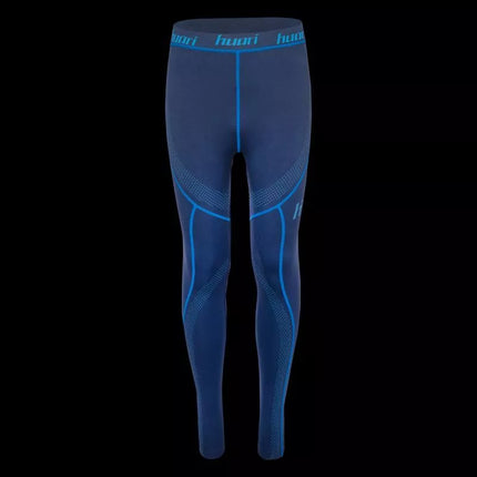 Vaikiškos termo kelnės TERM PANTS JUNIOR