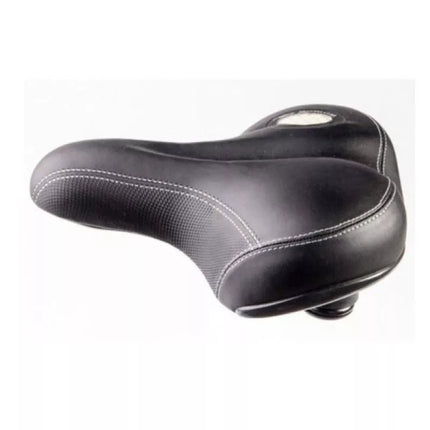 ALLTIME balnelio elastomero gelis