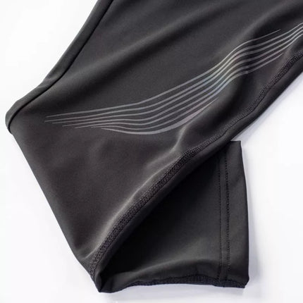 IQ Cross The Line Nukia 3/4 moteriškos tamprės 92800483216