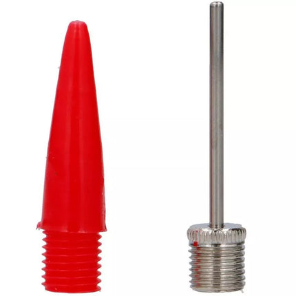 Dunlop dirbtuvių/dviračio pompa 174 psi 12 bar 102207