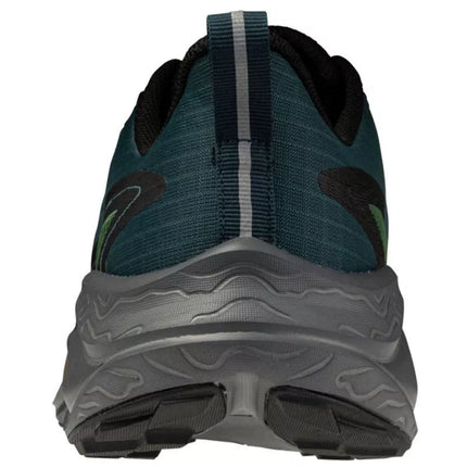 Mizuno NEO LUMINA J1GJ267302 batai