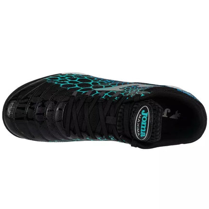 Joma Maxima 2531 TF M MAXS2531TF futbolo bateliai