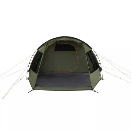 Easy Camp Kinn 5 5-vietė palapinė