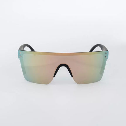 Fitanu Ferre akiniai 92800595449