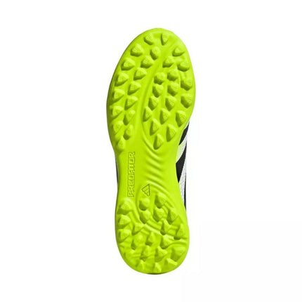 Adidas Predator League TF Jr futbolo batai JI1149