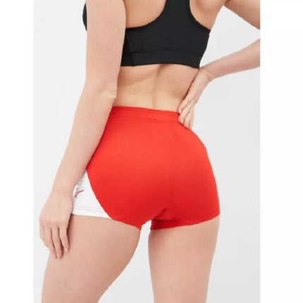 Mizuno Myo Tight W šortai V2EB720362