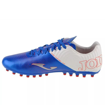 Futbolo bateliai Joma Xpander 2204 AG M XPAW2204AG