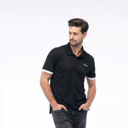 Fitanu Flin Marškinėliai M 92800617853