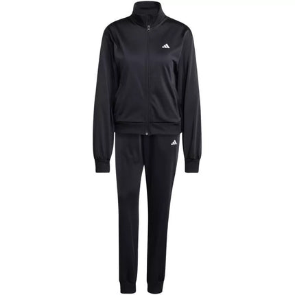 adidas Essentials Feel Cozy W sportinis kostiumas JD4475
