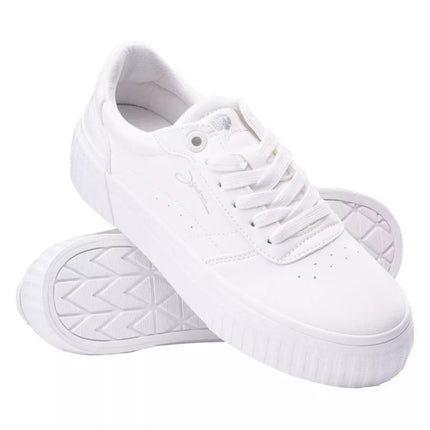 Iguana Darisa batai W 92800602851