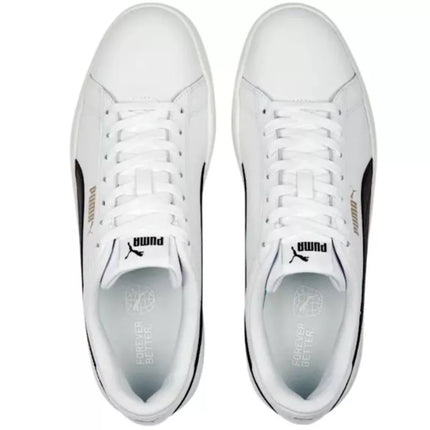 Puma Smash 3.0 L batai 390987 03