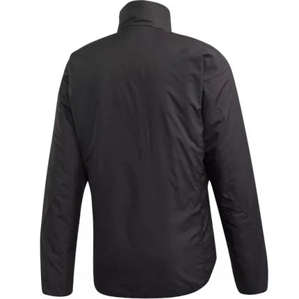 Adidas TERREX Insulation M DZ2049 striukė
