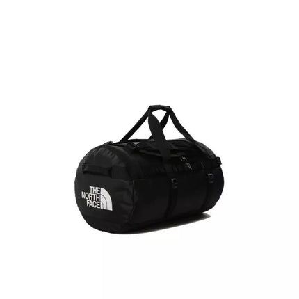 The North Face NF0A52SA Sports Bag 71L Nylon, Polyester Black