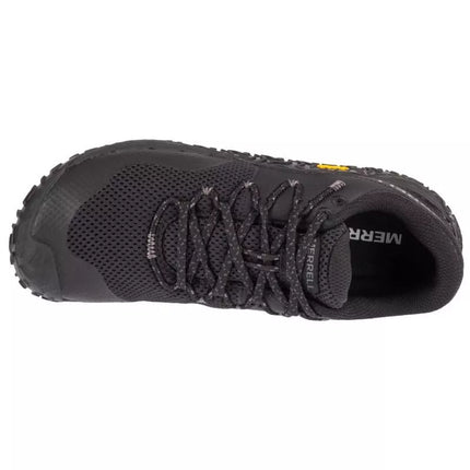 Merrell Trail Glove 7 W J037336 Bėgimo Bateliai