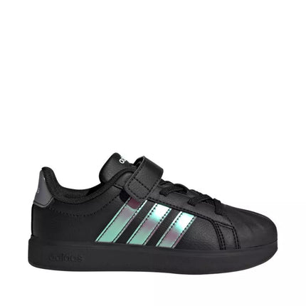vaikiški batai adidas Streettalk EL C JQ1808