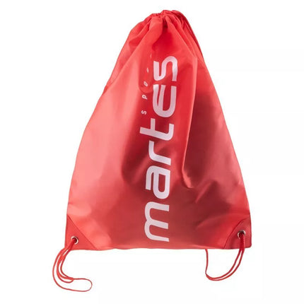 MSBAG krepšys