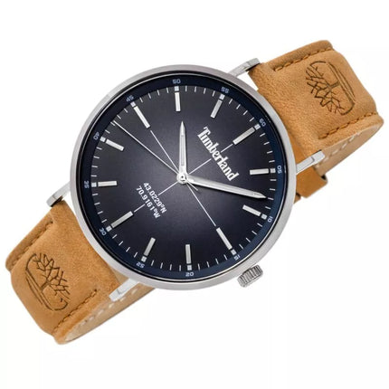 TIMBERLAND Rangeley Men's Watch TBL.TDWGB2231105 + BOX