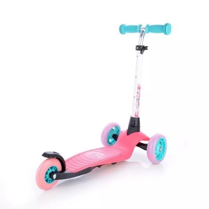 Tempish Triscoo II Jr paspirtukas 10500002372